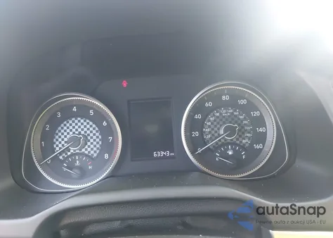 2019 Hyundai Elantra Se из США, поврежденный, VIN 5NPD74LF3KH430535